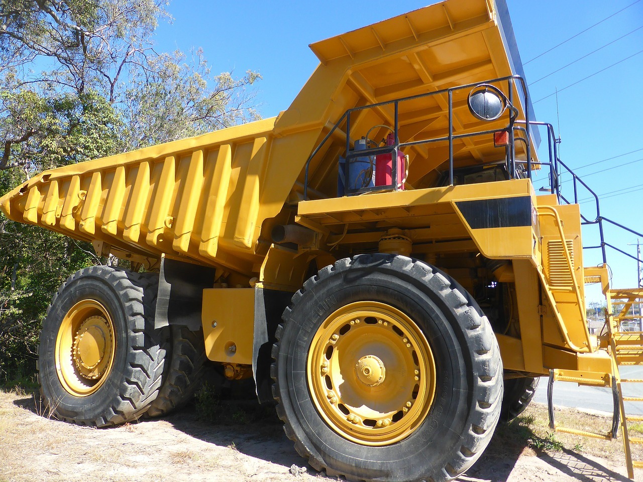 dumper-large
