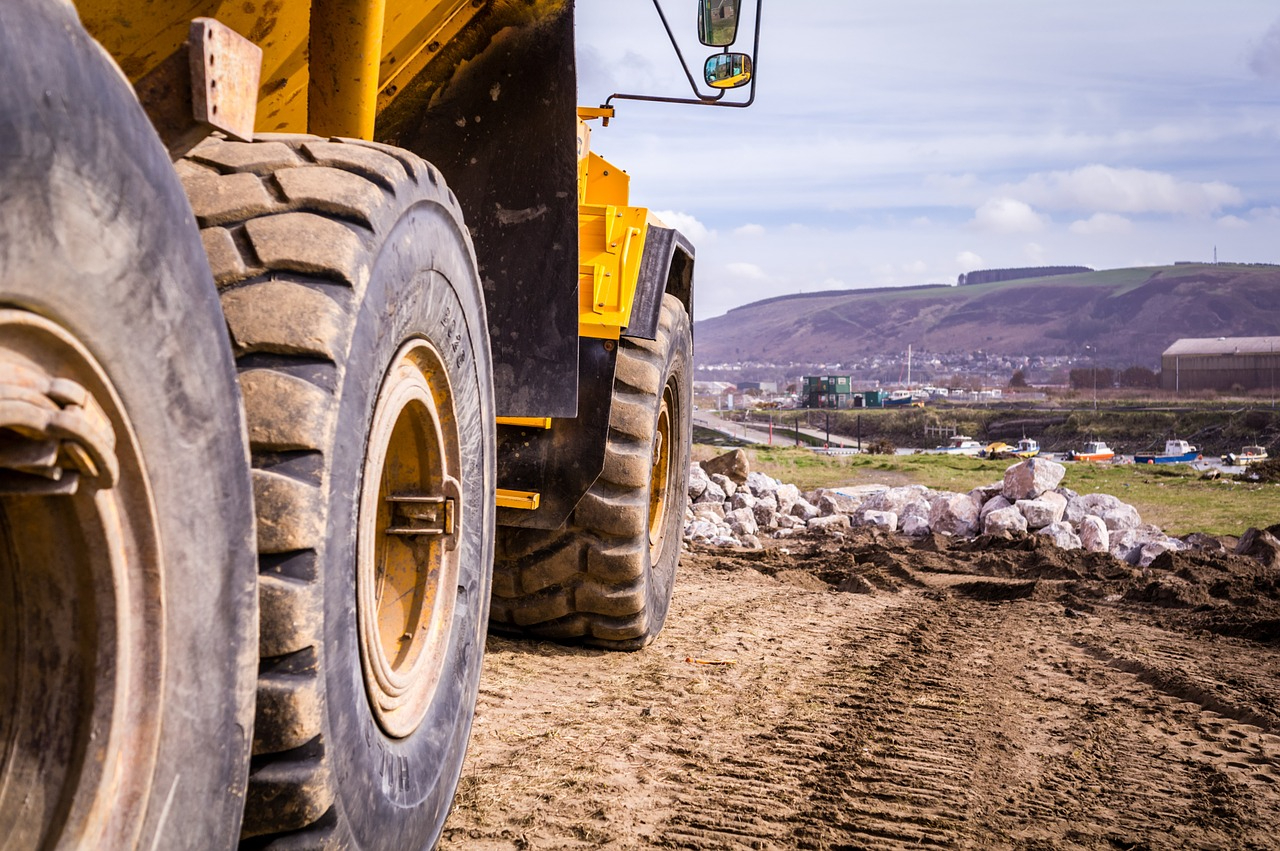 dumper-wheels