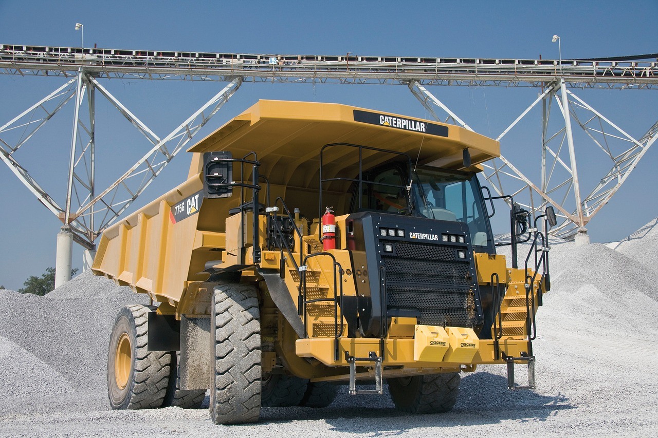 dumper-white