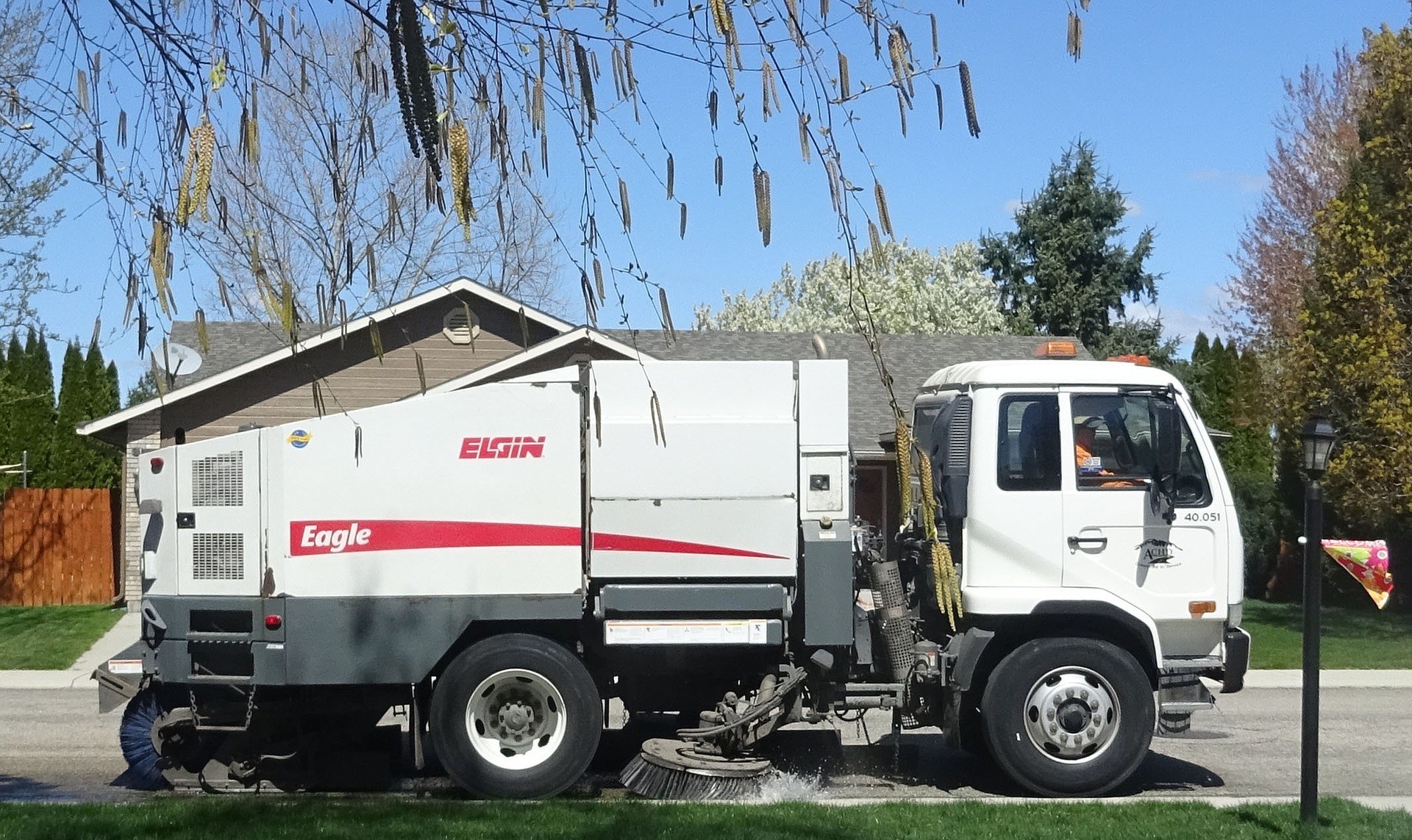 Used Plant Equipment for Sale Essex, Suffolk UK