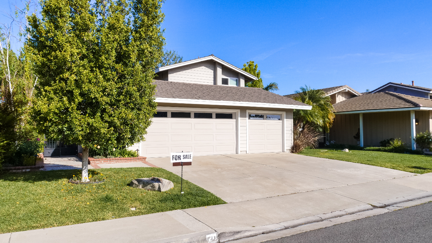 What Are The Options For Sectional Garages What Are The Options For Sectional Garages
