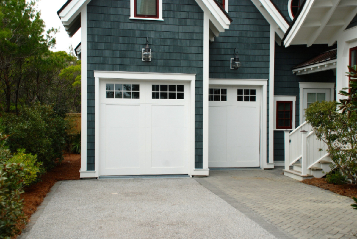 What Are Benefits Of Prefabricated Garages What Are Benefits Of Prefabricated Garages