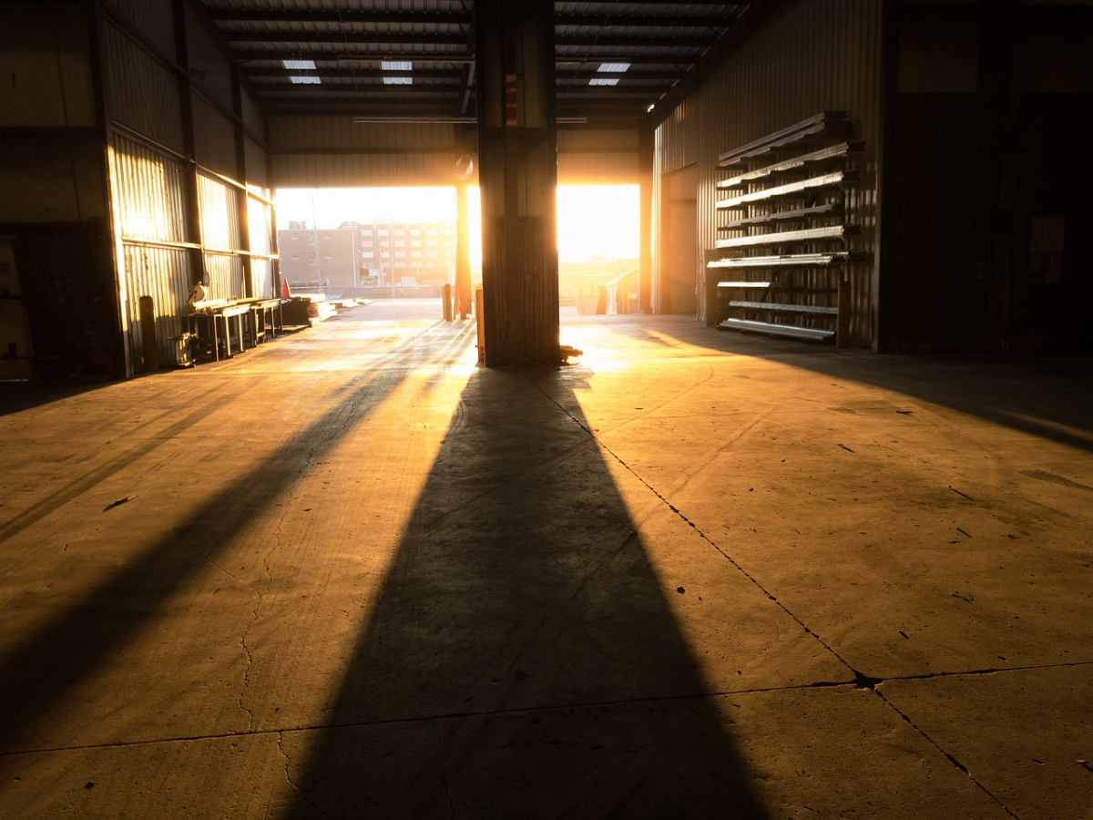 What Type Of Sectional Garages Are Available What Type Of Sectional Garages Are Available