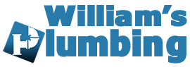 Williams Plumbing & Heating