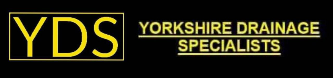 Yorkshire Drainage Specialists Ltd