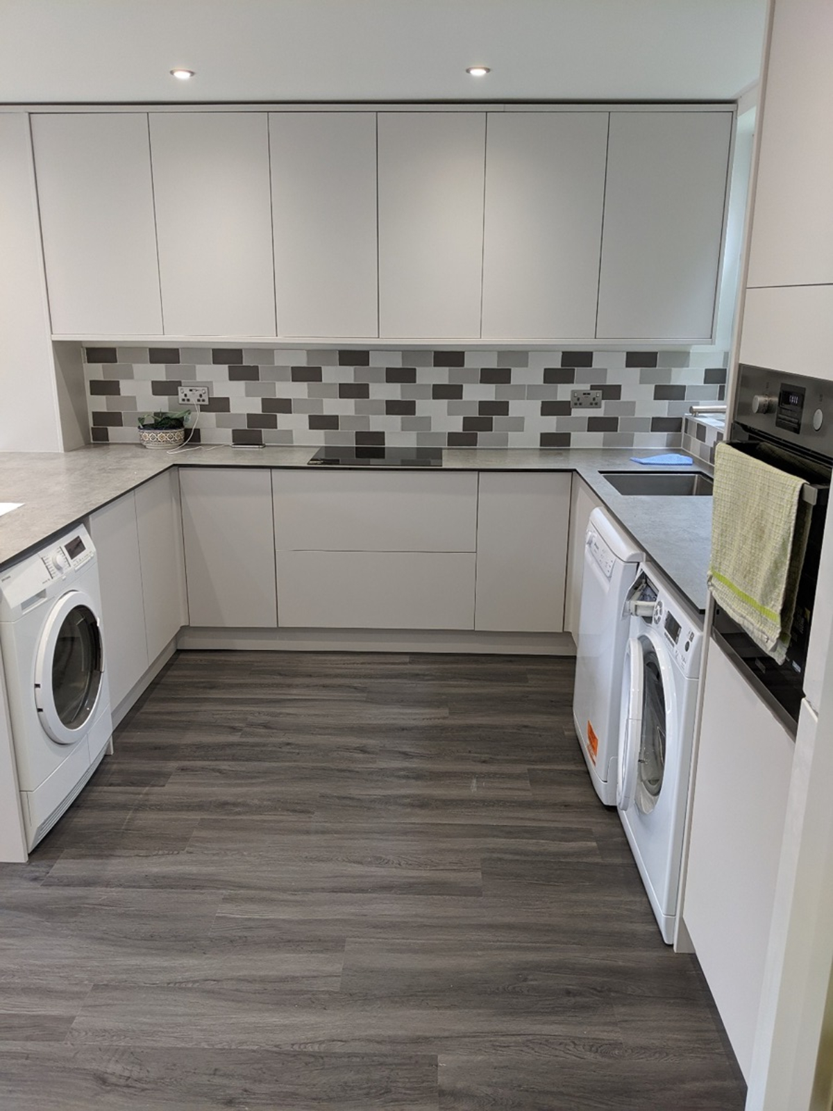 General Builders Welwyn Garden City, Hertford, St Albans