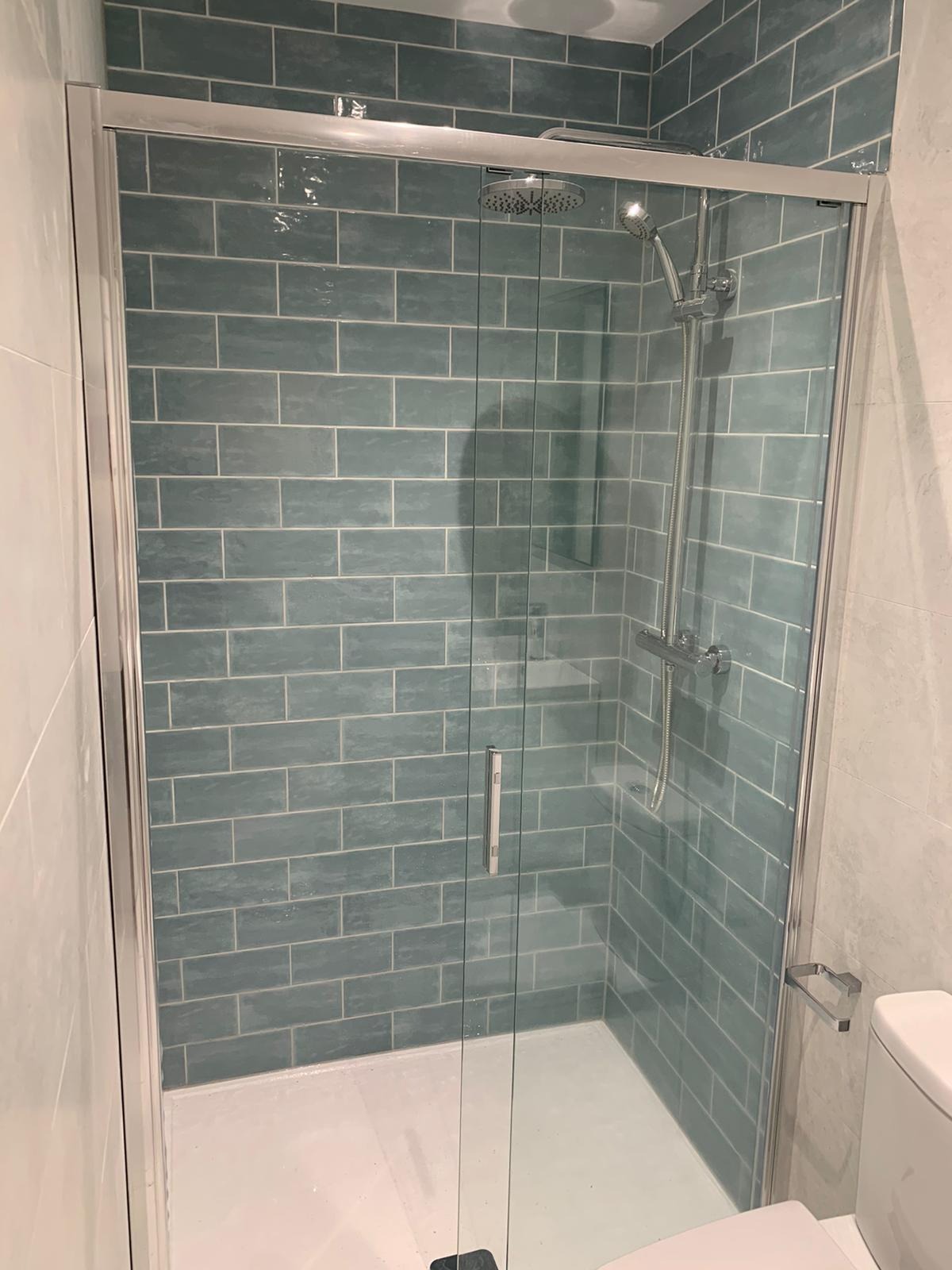 Hertfordshire Builders