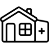 House Extensions