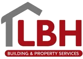 LBH Building And Property Services