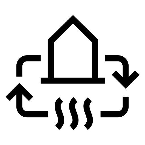 Renewable Heating Specialists
