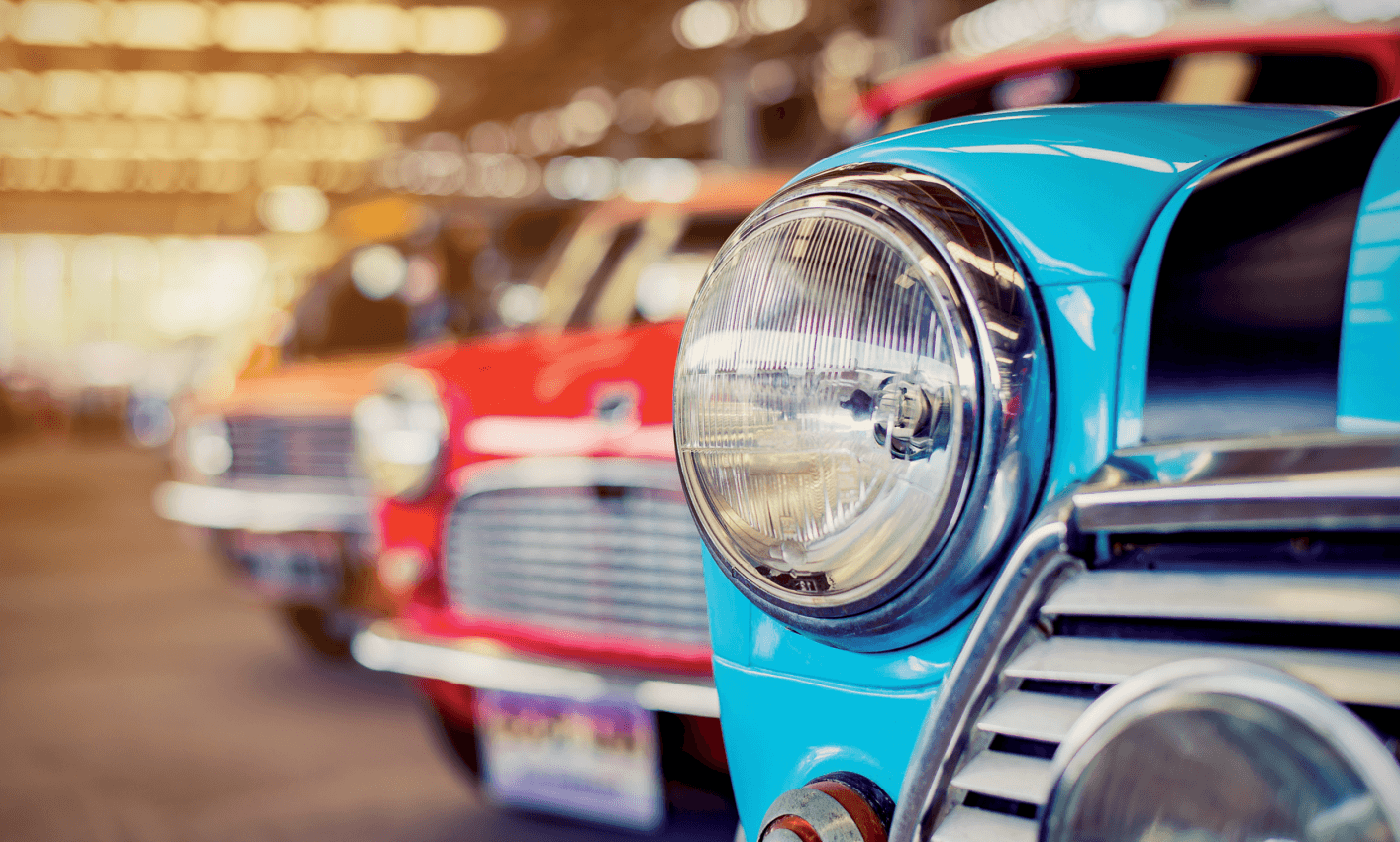Is A Faulty Fuel Cap An MOT Failure Is A Faulty Fuel Cap An MOT Failure
