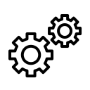 Garden Walls