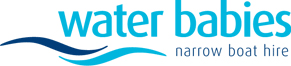 Water Babies Leisure Ltd.