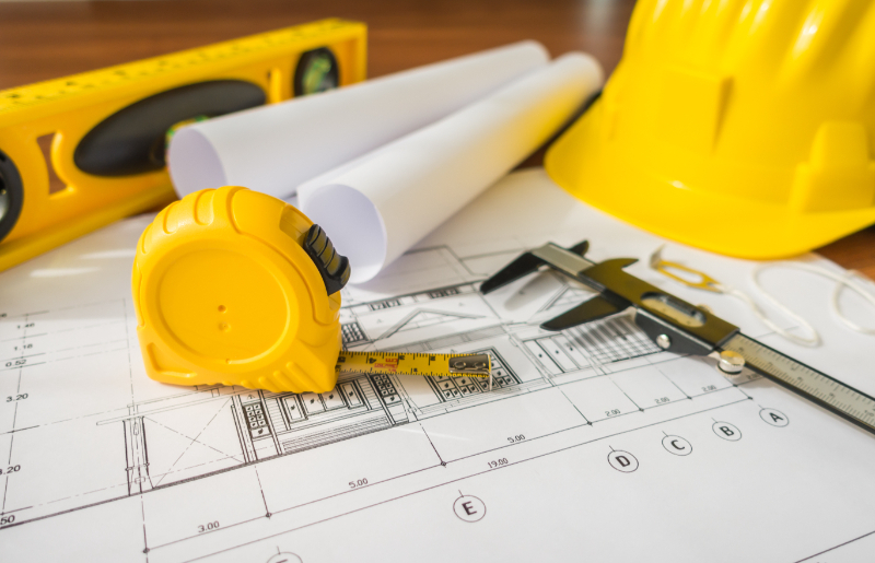 DO I NEED PLANNING PERMISSION FOR A HOUSE EXTENSION?
