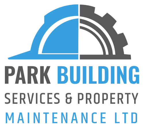 Park Building Services And Property Maintenance LTD