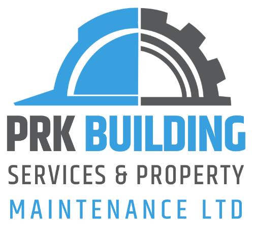 PRK Building Services And Property Maintenance Ltd