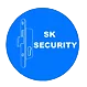 SK Security Systems Ltd