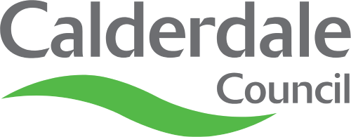 Calderdale Council