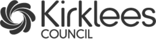 Kirklees Council