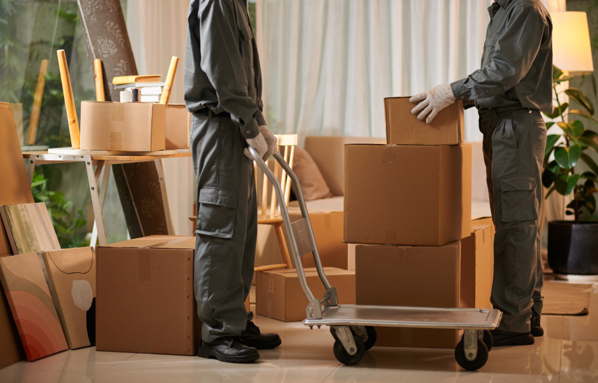 Removal Company Huddersfield, Leeds, Bradford, Halifax, Wakefield, Barnsley, Hebden Bridge, West Yorkshire.
