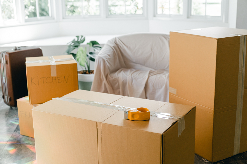Trustworthy Removal Experts Huddersfield, Leeds, Bradford, Halifax, Wakefield, Barnsley, Hebden Bridge, West Yorkshire