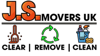 J.S Movers UK Ltd