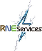 RNE Services Ltd