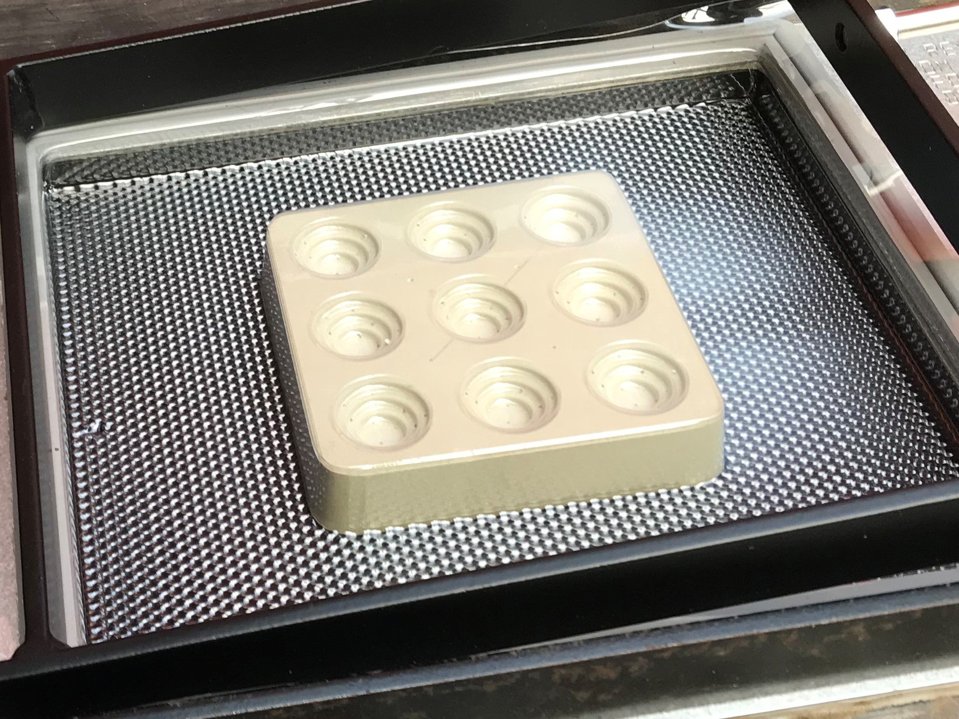 What Is Vacuum Forming? Process And The Practical Uses
