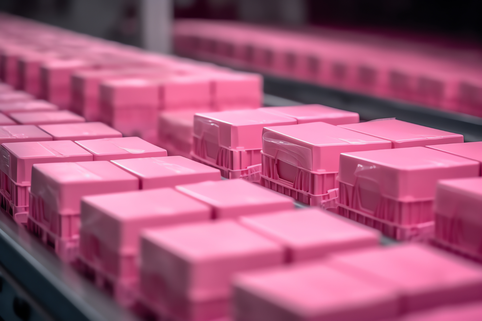 Unlocking the Potential of Thermoforming