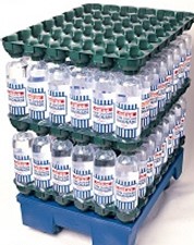 Solving Problems Through Thermoforming