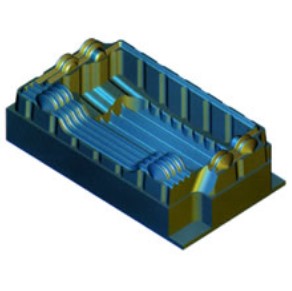 Low-Cost Prototypes