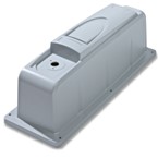  UK Plastic Packaging Thermoforming 