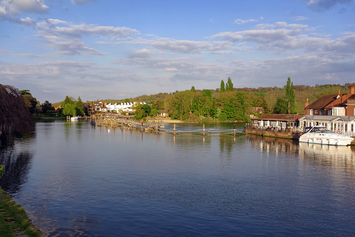 Wedding Venue Ideas in Buckinghamshire Wedding Venue Ideas in Buckinghamshire