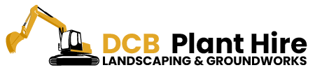 DCB Plant Hire