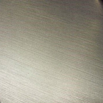 Finishes and Coatings are Used in Steel Fabrication