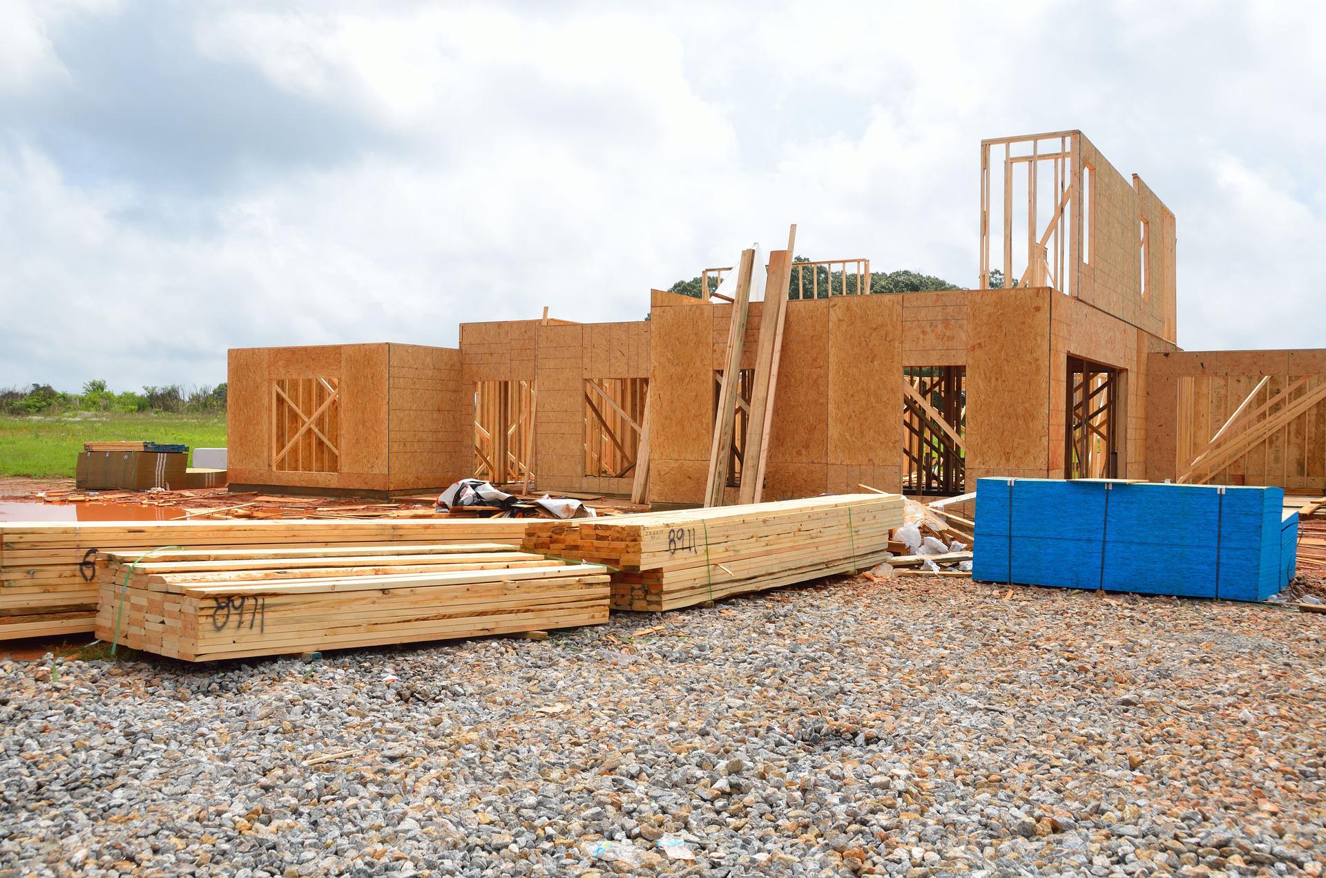 Braced Frame Systems
