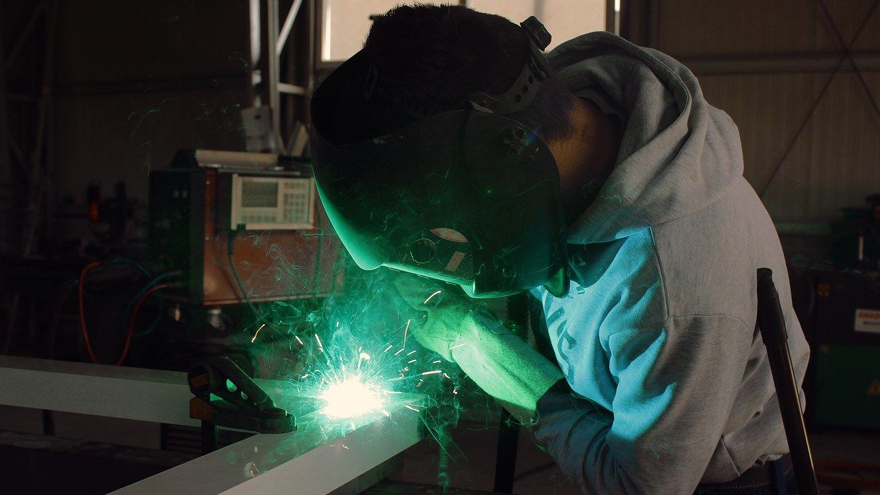 How do you design a steel structure How do you design a steel structure Image