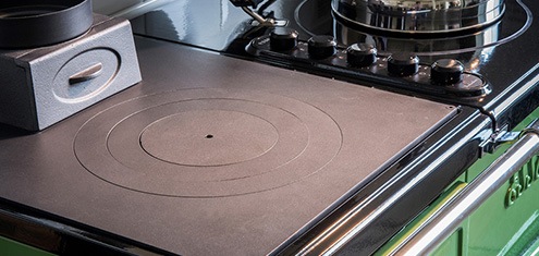 What Makes a Rayburn Great Find Out Why People Love Rayburns