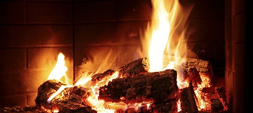 Complete Guide to Solid Fuel for Rayburn Stoves