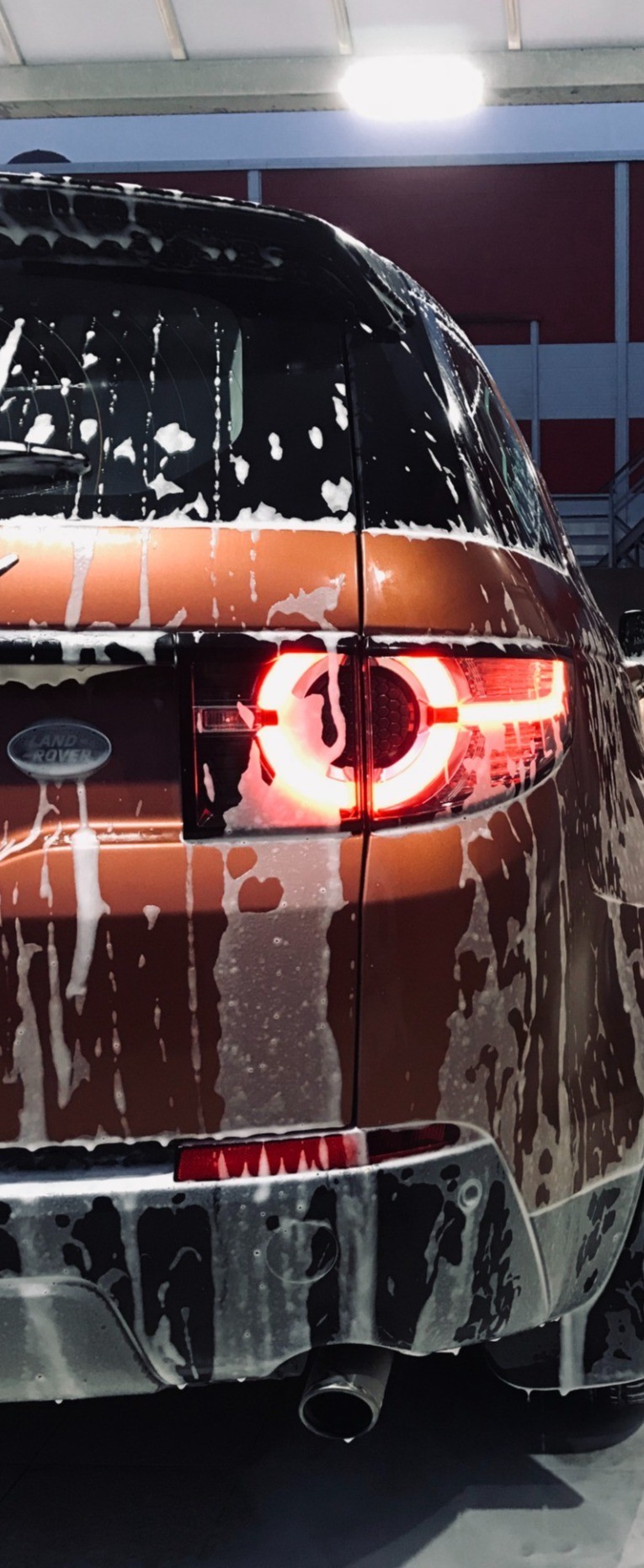 Why Regular Valeting is Important Car Valeting Benefits