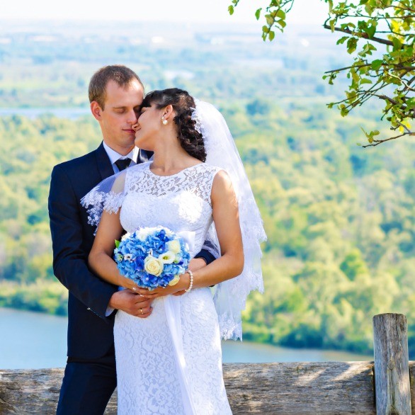 Wedding Photography Budget Suffolk and Essex