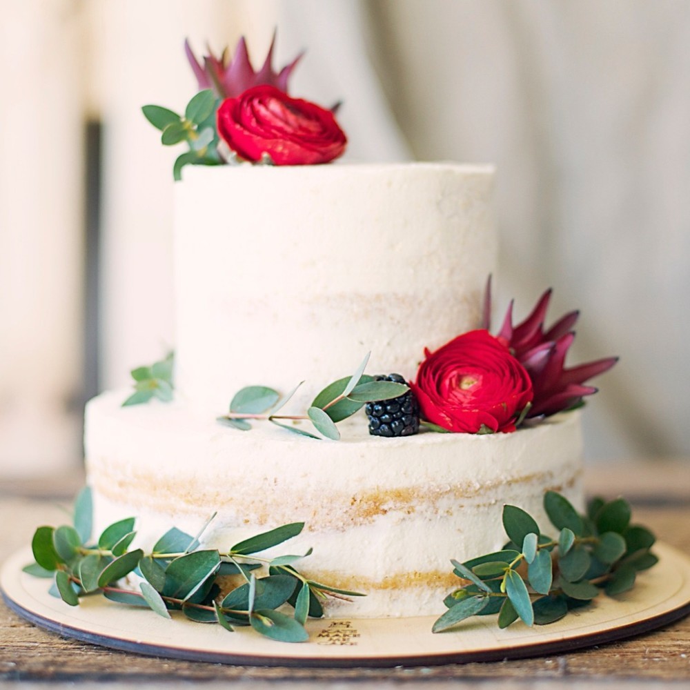 Wedding Cake costs Suffolk and Essex