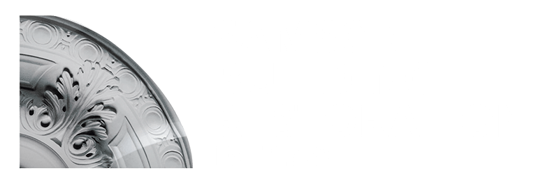 Samson Building Restoration