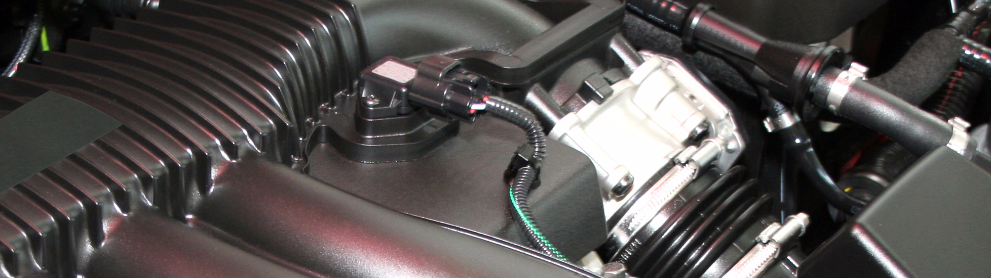 Diesel Performance Tuning in Nottinghamshire Gee Diesel Services Ltd