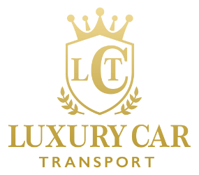 Luxury Car Transport