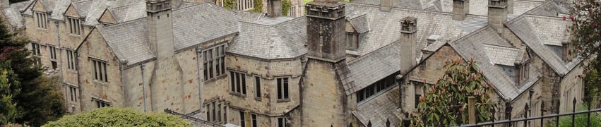 Best Walking Routes In Cornwall Best Walking Routes In Cornwall