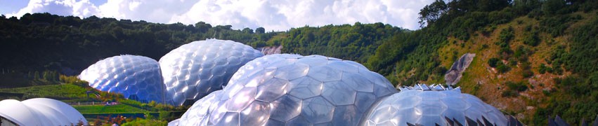 Wonderful places to Visit In Cornwall Wonderful places to Visit In Cornwall