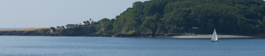Must See attractions in Cornwall Must See attractions in Cornwall
