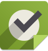 icon for customer satisfaction