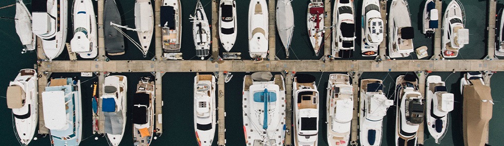 How does Ultrasonic Boat Testing Work How does Ultrasonic Boat Testing Work